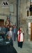 Nome del file=ASSOGNA_ANTONIO016_copia.jpg
Dimensione del file=3541KiB
Dimensioni=1134x1828
Aggiunta il=25 Apr 2022 ASSOGNA_ANTONIO016_copia.jpg
