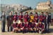 CALCIOCAMPIONATO_2à_CATEGORIA_1980-81_FEBBRAIO_81__MONTENERO_MAFALDA_3_-_0.jpg