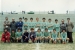 CALCIOCAMPIONATO_ALLIEVI_1977.jpg