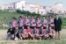 CALCIOanno_1974_-_75_mafalda.jpg