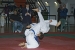 DSC_1448_copia.jpg