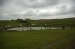 DSC_1851.jpg