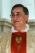 Don_Nino_Zappitelli_1.jpg