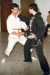 JUDO_KUNG_FUANNO_1980__2.jpg