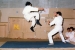 JUDO_KUNG_FUANNO_1981_____JUDO.jpg