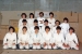 JUDO_KUNG_FUANNO_1981_____JUDO_1.jpg