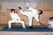 JUDO_KUNG_FUANNO_1981_____JUDO_2.jpg