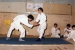 JUDO_KUNG_FUANNO_1981_____JUDO_3.jpg