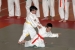 JUDO_KUNG_FUANNO_2006__03.jpg