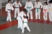 JUDO_KUNG_FUANNO_2006__04.jpg