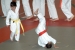 JUDO_KUNG_FUANNO_2006__05.jpg