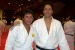 JUDO_KUNG_FUFotocam__Giovinazzo_027.jpg