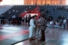 JUDO_KUNG_FUimg279.jpg