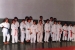 JUDO_KUNG_FUimg281.jpg