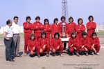 Nome del file=MONTENERO_CALCIO_2_FOTO_X_INTERNET.jpg
Dimensione del file=593KiB
Dimensioni=850x567
Aggiunta il=12 Apr 2008 MONTENERO_CALCIO_2_FOTO_X_INTERNET.jpg