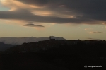 Montenero_di_Bisaccia___tramonto_3.jpg