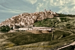 PANORAMICA_MONTENERO_INIZIO_1900__FOTO_X_INTERNET.jpg