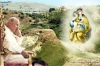 Nome del file=PAPA__e__MADONNA_DI_BISACCIA_.jpg
Dimensione del file=828KiB
Dimensioni=1000x665
Aggiunta il=13 Mag 2008 PAPA__e__MADONNA_DI_BISACCIA_.jpg