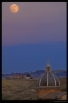 SANTUARIO_CON_LUNA.jpg