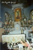 Santuario_Madonna_di_Bisaccia_interno.jpg