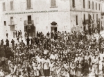 Nome del file=Scansione0025_.jpg
Dimensione del file=567KiB
Dimensioni=900x669
Aggiunta il=08 Mag 2008 Scansione0025_.jpg