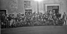 Nome del file=Scuola_Media_Montenero_.jpg
Dimensione del file=870KiB
Dimensioni=1800x927
Aggiunta il=19 Mar 2012 Scuola_Media_Montenero_.jpg