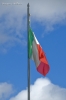 TRICOLORE.jpg