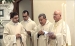 Nome del file=_don_ELIO_don_Claudio_don_Pio_don_Stefano.jpg
Dimensione del file=1084KiB
Dimensioni=1750x1080
Aggiunta il=11 Ott 2012 _don_ELIO_don_Claudio_don_Pio_don_Stefano.jpg
