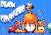 Nome del file=auguri.gif
Dimensione del file=51KiB
Dimensioni=420x295
Aggiunta il=23 Giu 2011 auguri.gif