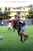 calcio_montenero_2005_05.jpg