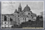 chiesa_san_matteo_01_Foto_x_internet.jpg