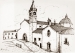 disegno_antica_chiesa_di_San_Matteo.jpg