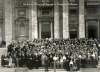 don_Nicola_in_visita_a_Roma_con_gente_di_montenero--30X45.jpg