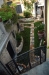 Nome del file=giardino.jpg
Dimensione del file=752KiB
Dimensioni=665x1000
Aggiunta il=25 Feb 2009 giardino.jpg