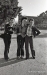 gorizio5__foto_da_negativo752_copia.jpg