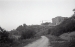 gorizio_2_2015__foto_da_negativo010_copia~0.jpg