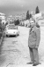 gorizio_2_2015__foto_da_negativo216_copia.jpg