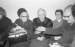gorizio_2_2015__foto_da_negativo615_copia.jpg