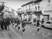 mostra_Fot_2013_0020.jpg