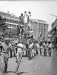 mostra_Fot_2013_0170.jpg