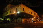 notturno_1.jpg