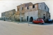 palazzo_davalos-montebello.jpg
