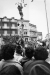 Nome del file=palo_cuccagna_.jpg
Dimensione del file=1049KiB
Dimensioni=1000x1500
Aggiunta il=30 Ott 2011 palo_cuccagna_.jpg