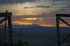 panorama_3_con_tramonto.jpg