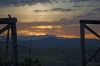 panorama_3_con_tramonto.jpg