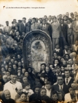 processione_Madonna_di_Bisaccia__16_maggio_1948.jpg