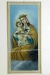 quadro_Madonna_di_Bisaccia__2.jpg