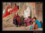 0064_NEPAL.jpg