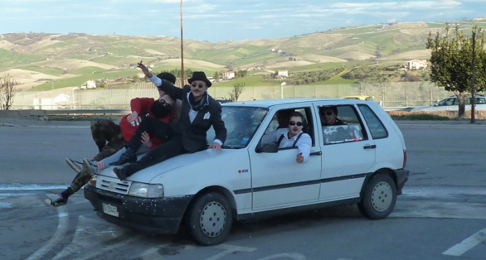 Clicca per vedere l'immagine alla massima grandezza