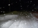 Nome del file=418309_3190517852752_1560040363_32799293_1677652071_n.jpg
Dimensione del file=55KiB
Dimensioni=800x600
Aggiunta il=08 Feb 2012 418309_3190517852752_1560040363_32799293_1677652071_n.jpg